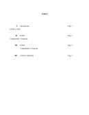 EL PROYECTO EDUCATIVO INSTITUCIONAL