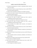 Dominacion politica del ecuador