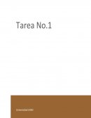 ¿Cuántas y cuáles son las sociedades mercantiles reguladas por la Ley General de Sociedades Mercantiles?