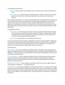 Ejemplos de pseudociencia