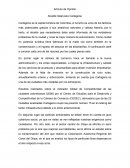 Alcalde Ideal para Cartagena