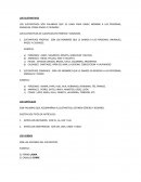 Lenguaje de 5 . Basico