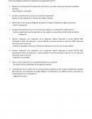 Examen Higiene Industrial UJI