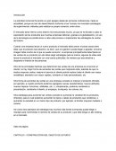 Estrategia de ventas