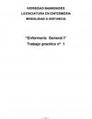 Enfermeria 1