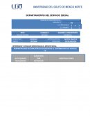 Administracion desconcentrada de servicios al contribuyente de Vercruz “3”