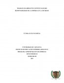 RESPONSABILIDAD DE LA EMPRESA EN LA SOCIEDAD