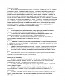 Educacion sexual integral