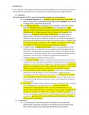 H2OLMOS ANALISIS FINANCIERO