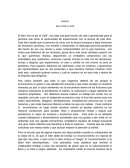 No es por el Café "Star Bucks"