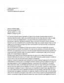 Una forma diferente de aprender