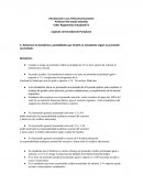 Taller Reglamento Estudiantil