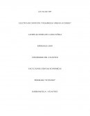 DESARROLLO URBANO ACCESIBLE