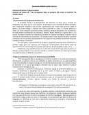 Lectura “Tres portugueses bajo un paraguas (sin contar al muerto)”