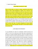 Transcripción entrevistas marchistas colombianos