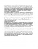 BENCHMARKING COSMÉTICOS TACORONTE S.L.