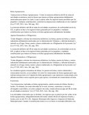 Bolsa Agropecuaria Nica