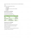 Estrategia y marketing