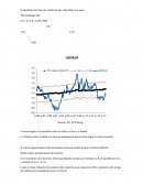 Diaposita Financial System