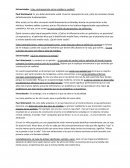 Entrevista a Paul Watzlawick