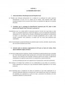 LA COMPAÑÍA JERSEY PASTA