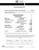 TEORIA ESTRUCTURALISTA DE LA ADMIISTRACIÓN