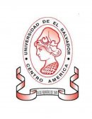 ESCRITORES PRECURSORES DEL MODERNISMO