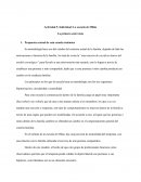 La escuela de Milán