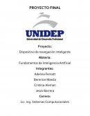 ANALISIS Y REQUERIMIENTOS REDES NEURONALES