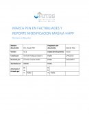 CUENTAS MATRICES