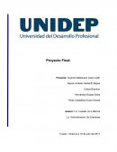 PROYECTO-FINAL-LCM UNIDEP