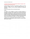 Descripción de la participación ciudadana en el peru que están siendo grabados por el sistema peruano y judicial