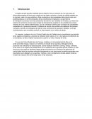 Precursores del Control Estadístico de Calidad