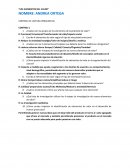 LOS ELEMENTOS DEL VALOR