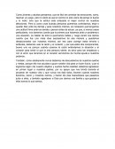 BUENA ´´ACTITUD´´