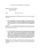 TALLER EVALUATIVO SUJETOS DE LA NAVEGACIÓN