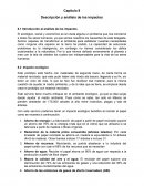 Impacto social, ecologico y economico