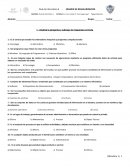 Club de Informática 1