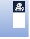 La comunicación efectiva del líder en la organización