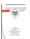 Campaña contra la contaminacion