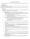 GUIA DE DERECHO ADUANERO – FINAL