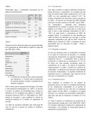 Caso Gestion ambiental