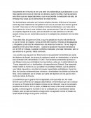 La guerra civil Siria