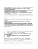 GESTIONAR NUESTRO PATRIMONIO