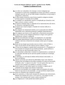 Lectura de imágenes (Roberto Aparici- Agustin Garcia- Matillia. Capitulo 4 La ilusion de lo real