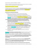 Grupos de presion y opinion publica