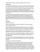 Tortillas de nopal, betabel y espinacas de tortillas de maíz en Rusia