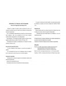 DISCUSION DE LA TEORIA DEL ARTE DE BENJAMIN Teoría de la Vanguardia, Peter Bürger (1974).