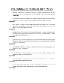 CUESTIONARIO TALENTO HUMANO