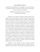 Transportation System Sustainability